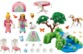 Playmobil El set Picnic de Princesas con Potro
