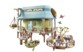 Playmobil Wiltopia : Centro de cuidados animales