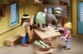 Playmobil Wiltopia : Centro de cuidados animales
