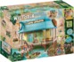 Playmobil Wiltopia : Centro de cuidados animales
