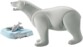 Playmobil Witopia Oso Polar