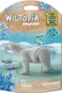Playmobil Witopia Oso Polar