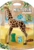 Playmobil Wiltopia – La Jirafa