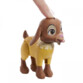 Muñeca Disney Wish Asha del Reino de las Rosas