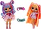 Muñeca L.O.L. Surprise! Tweens Surprise Swap