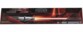 Sable láser Baylan Skoll Star Wars para colección y roleplay con efectos premium