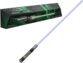Sable láser electrónico de colección Force FX Elite de Sabine Wren – Star Wars