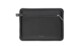 Protección Tucano Intorno para MacBook 13" de uso diario