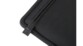 Protección Tucano Intorno para MacBook 13" de uso diario