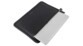Protección Tucano Intorno para MacBook 13" de uso diario