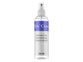 Spray limpiador para pantallas ELIX Clean 250 ml