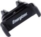 Soporte para smartphone para rejilla con cargador 5 W y cable Micro-USB