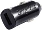 Soporte para smartphone para rejilla con cargador 5 W y cable Micro-USB