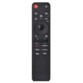 Mando compatible LG con infrarrojos y Bluetooth