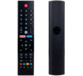 Mando compatible Panasonic con infrarrojos y Bluetooth