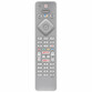 Mando compatible Philips con infrarrojos y Bluetooth