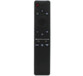 Mando compatible Samsung con infrarrojos y Bluetooth