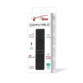 Mando compatible Samsung con infrarrojos y Bluetooth