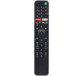 Mando compatible Sony con infrarrojos y Bluetooth