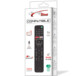 Mando compatible Sony con infrarrojos y Bluetooth