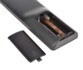 Mando universal simplificado Simply 