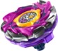 Beyblade Antler Stag: duelos y estrategia en la arena
