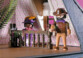 Villa Belle Époque – Playmobil 70891