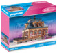 Villa Belle Époque – Playmobil 70891