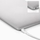Adaptador USB-C multipuerto HDMI, RJ45, USB-A y USB-C PD