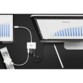 Adaptador USB-C multipuerto HDMI, USB-A y Power Delivery 60 W