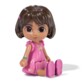 Set regalo Amigos Fantásticos con 5 figuras Dora
