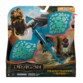 DreamWorks Dragons figura Deadly Nadder 25 cm con Astrid