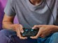 Mando inalámbrico para Nintendo Switch