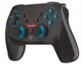 Mando inalámbrico para Nintendo Switch