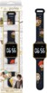 Reloj digital LED Harry Potter Lexibook DMW060HP para niños