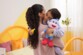 Peluche interactivo Botas de Dora 35 cm con sonidos y canciones