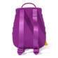 Mochila Dora la Exploradora con accesorios de aventura