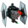 Nave Star Wars Hero Mashers - TIE Fighter