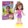 Llavero luminosoLego Friends - Olivia