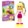 Llavero luminoso LEGO Friends - Stephanie