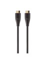 Câble HDMI High Speed de John Lewis.
