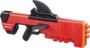 Blaster Nerf Roblox MM2 Shark Seeker