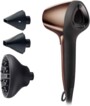 Remington Sèche-cheveux Air3D avec diffuseur et concentrateurs
