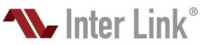 Logo de la marca Inter Link