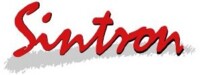 Logo de la marca Sintron