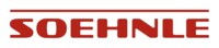 Logo de la marca Soehnle