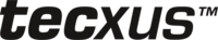 Logo de la marca Tecxus