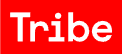 Logo de la marca Tribe