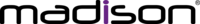 Logo de la marca Madison