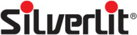 Logo de la marca Silverlit